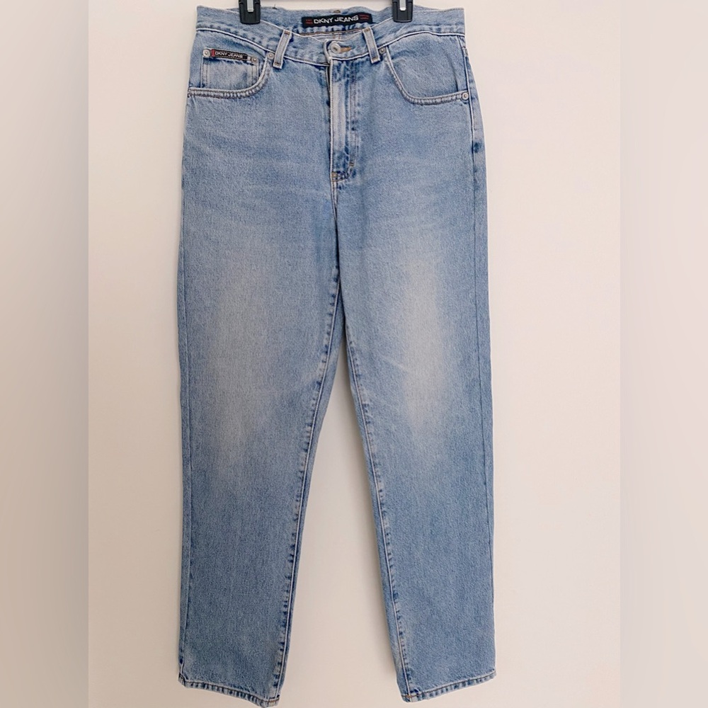 DKNY Jeans